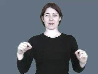 japan.mp4