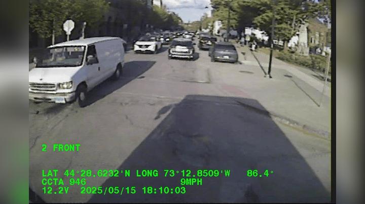car hits bus (1)