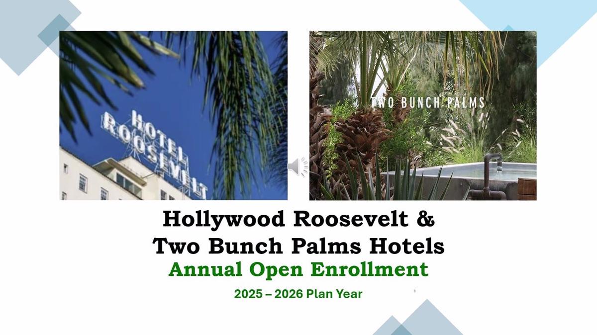 2025_26 THR  2BP Open Enrollment Presentation_Final_English