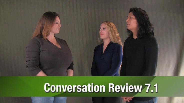 Unit7_Conversation_Review_7-1.mp4