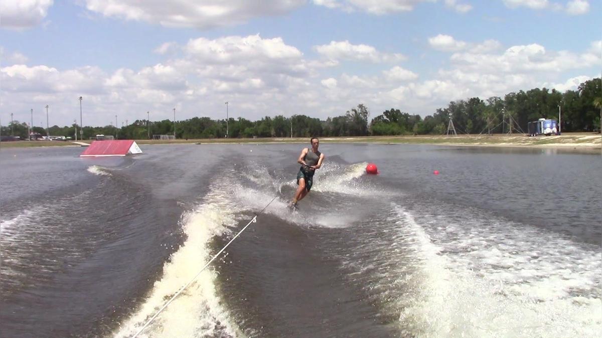 Adam Pickos OM Round 1 Pass 2