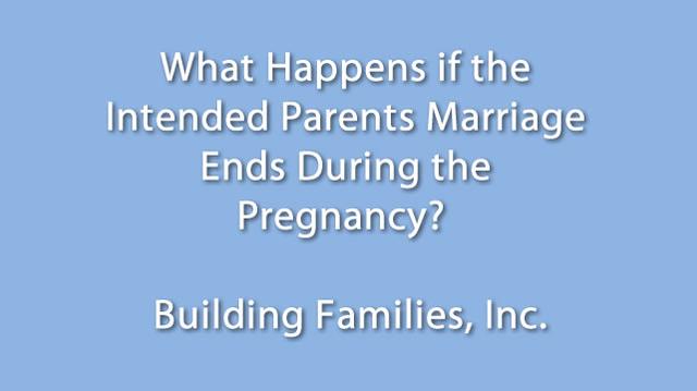 Q5 - Take 2.wmv