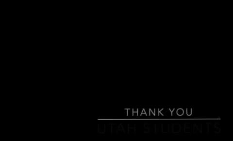 Gov Herbert Message 4.2020