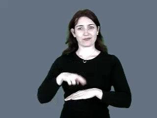 puerto-rico.mp4