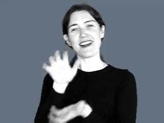 laugh hard.mp4