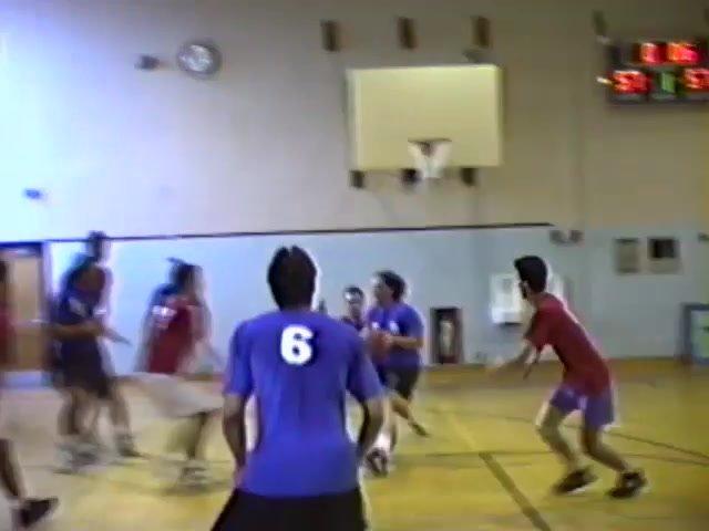 1993 Summer GBA Week 7 Part 2.mp4