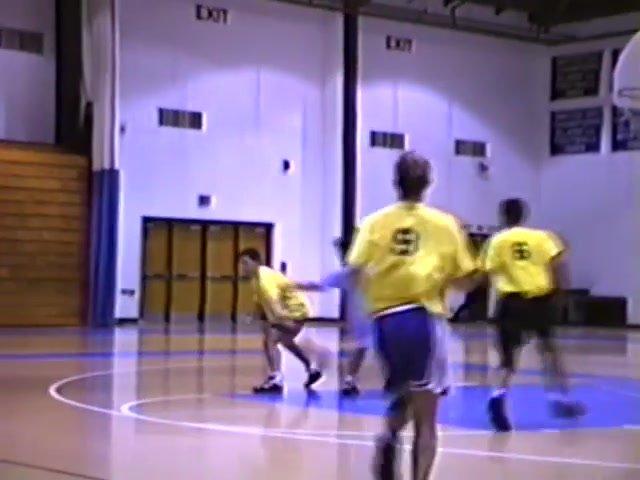 1996 Summer GBA League Week 2 + 8.mp4
