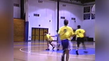 1996 Summer GBA League Week 2 + 8.mp4