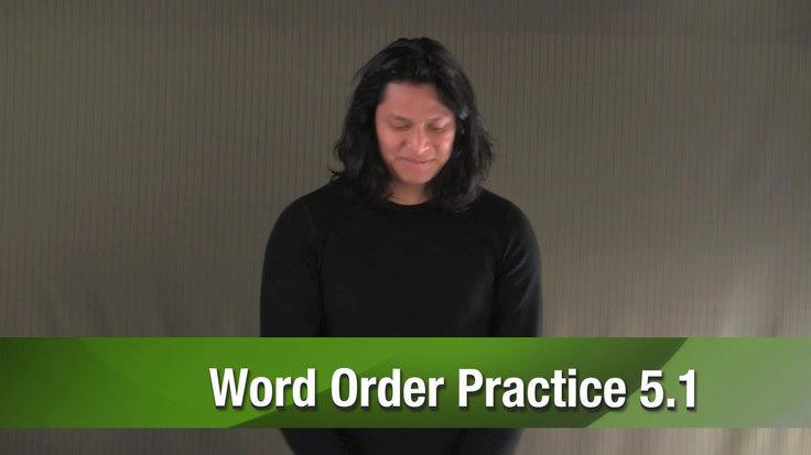 Unit5_Word_Order_Practice.mp4