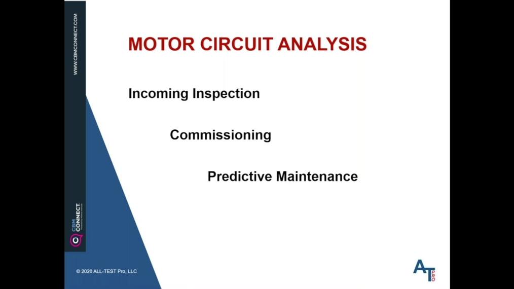 CBM_Live Webinar-Post_What is Deenergized Motor Circuit Analysis (MCA)_ by Mark Koch.mp4