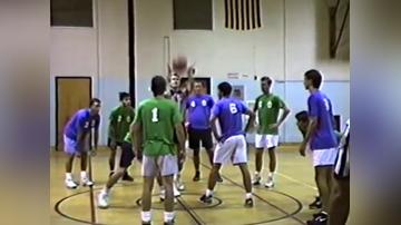 1992 Summer GBA Championship Game.mp4
