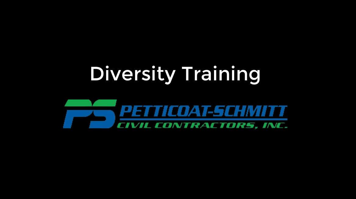PSCC DIVERSITY TRAINING.mp4