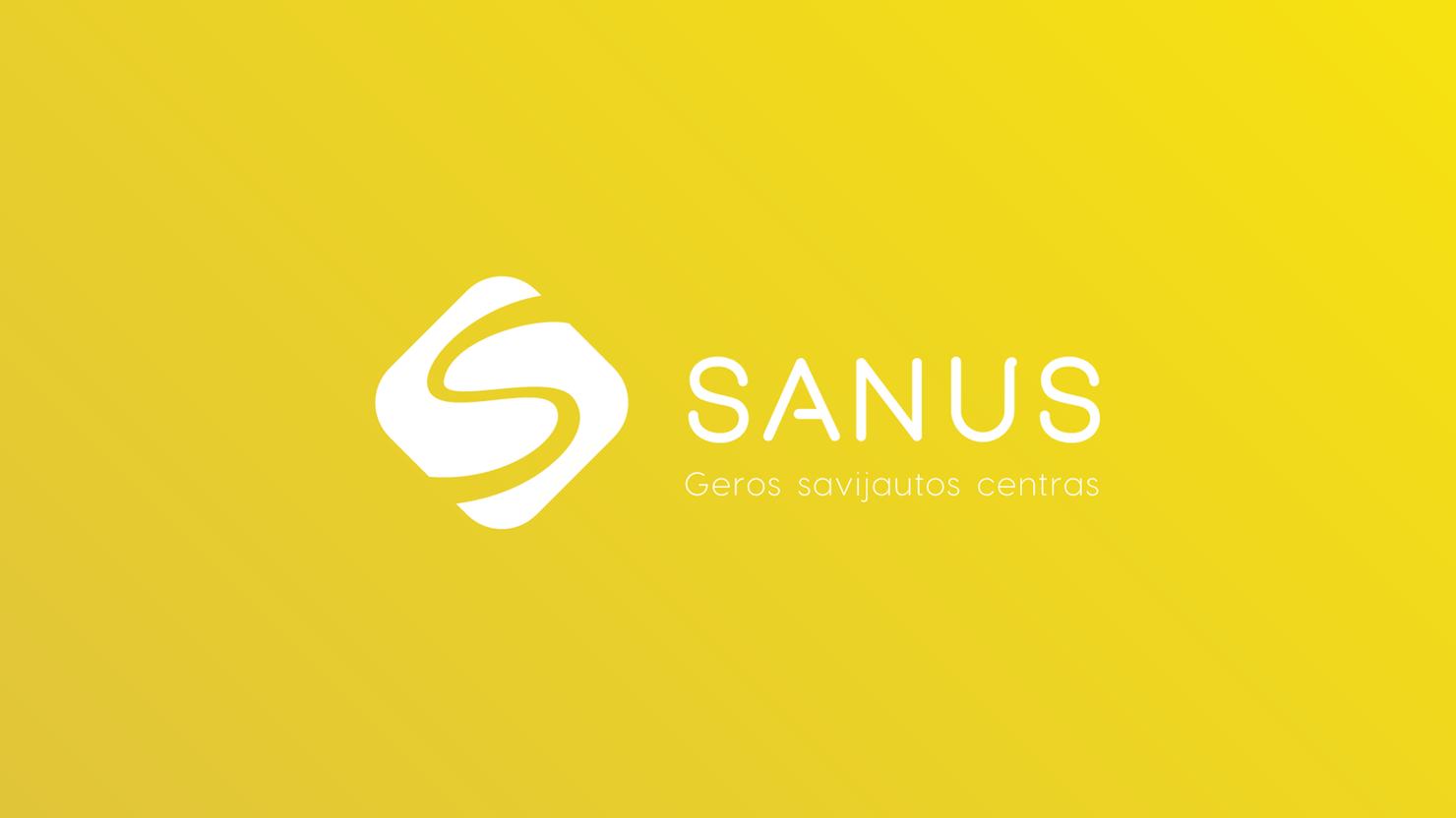 Sveikos nugaros mankšta su didžiuoju kamuoliu* Nr.21