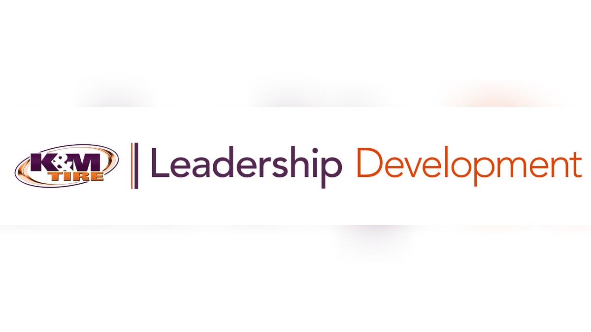 May 2020 Leadership Training