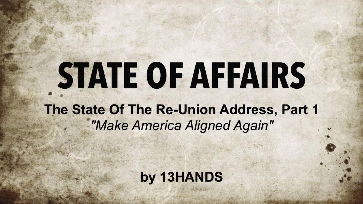 State of Affairs (HD Vintage).mov