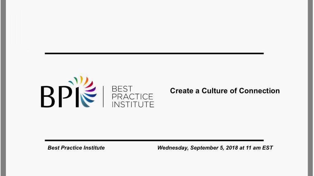 Create a Culture of Connection-20180905 1458-1.mp4