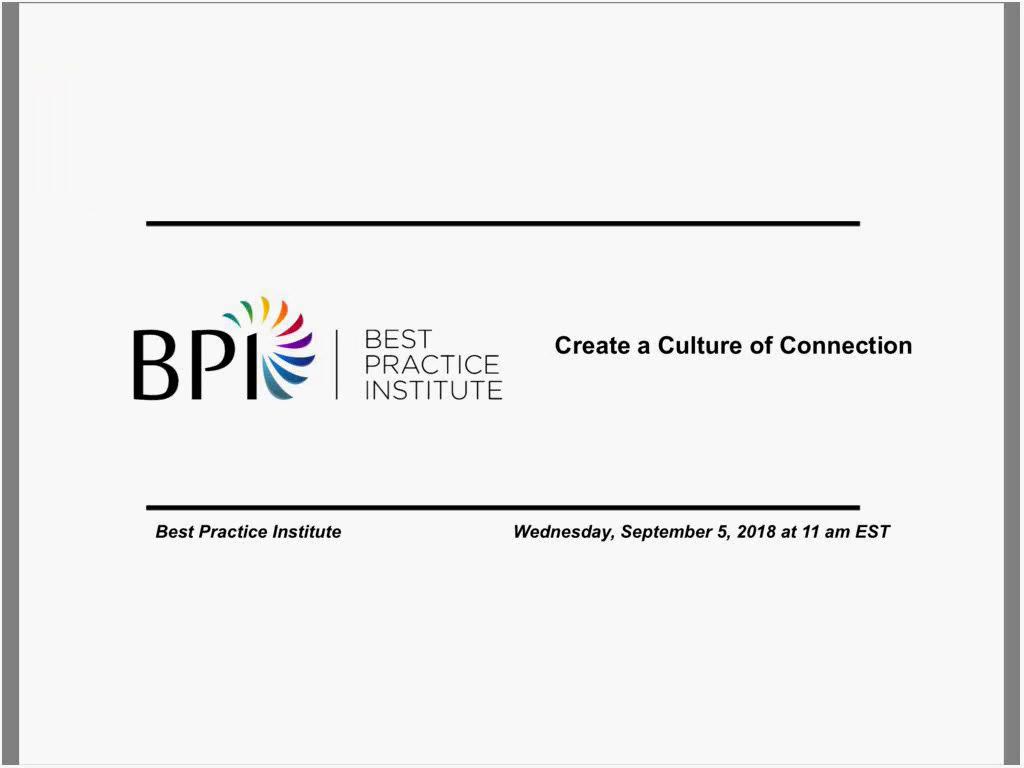 Create a Culture of Connection-20180905 1458-1.mp4