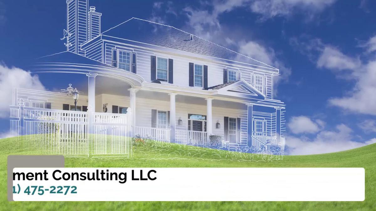 Residential Home Inspector in Leonardtown MD, Cheseldine Management Consulting LLC