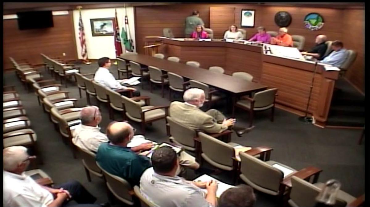 City Commission 9-18-18.mpg