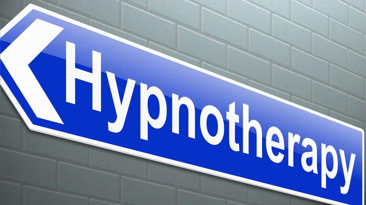 Hypnotherapy in Hurst TX, Mind Enhancement Center