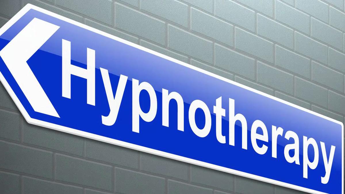 Hypnotherapy in Hurst TX, Mind Enhancement Center
