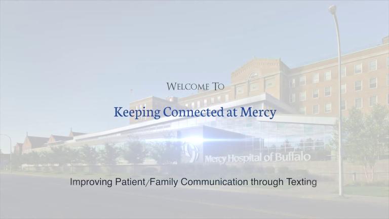 MyCareText.wmv