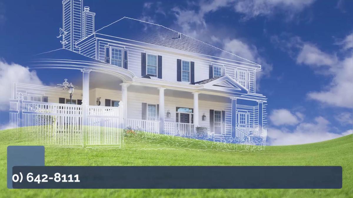 Realtors in Whiteville NC, J. Ray Realty