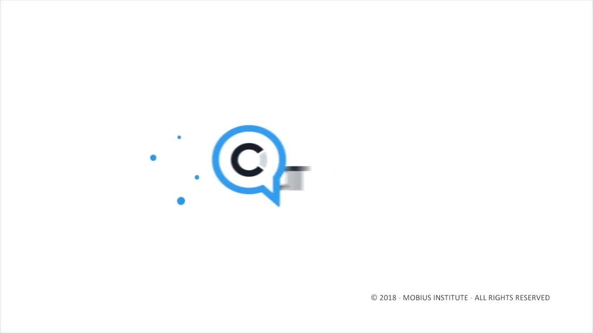 IMVAC_Europe_2018_Dragutin Lacko_Aligning Rollers_using_space_technology-IMVAC.mp4