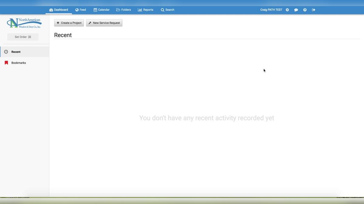 NAWD-Changing Password, Notification, Email Signature.mov