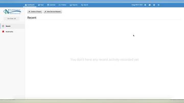 NAWD-Changing Password, Notification, Email Signature.mov