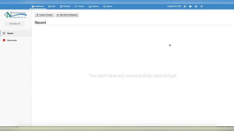 NAWD-Changing Password, Notification, Email Signature.mov