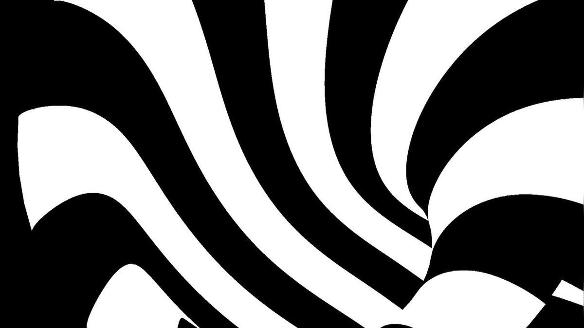 Medical Equipment in Greenwood Village CO, Pare Solutions LLC