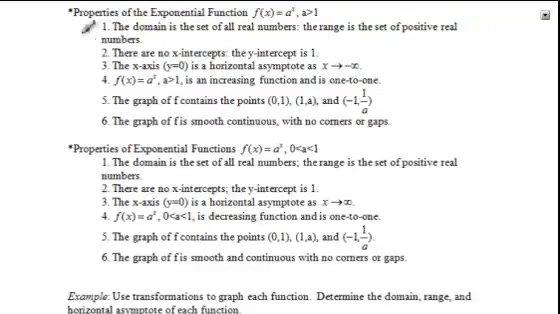 Graphing Exponential Functions.mp4