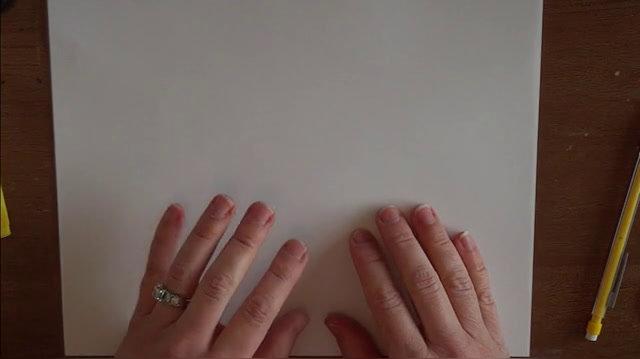 Two Angles and a Side (ASA and SAA).mp4
