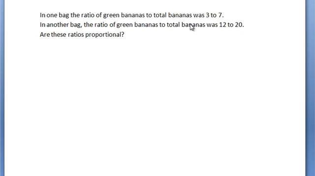 Green Bananas to Total.mp4