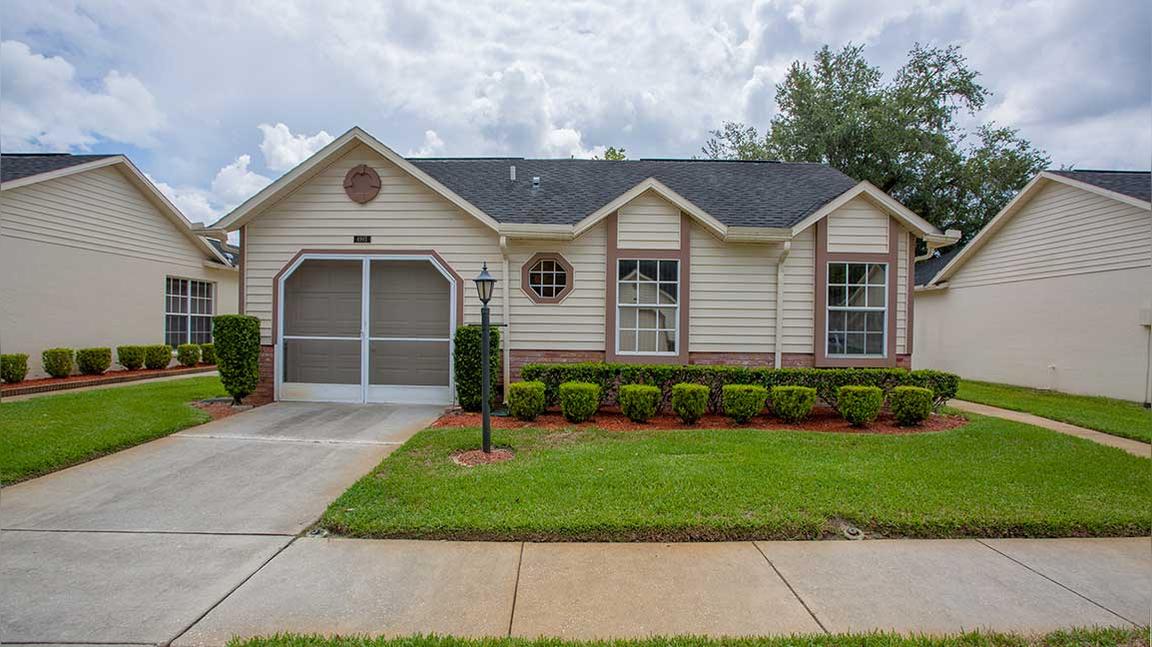 4993 Bostonian Loop, New Port Richey, FL 34655
