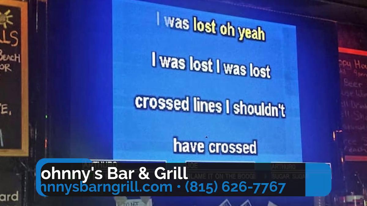 Karaoke Bar in New York NY, Sing Sing Ave A