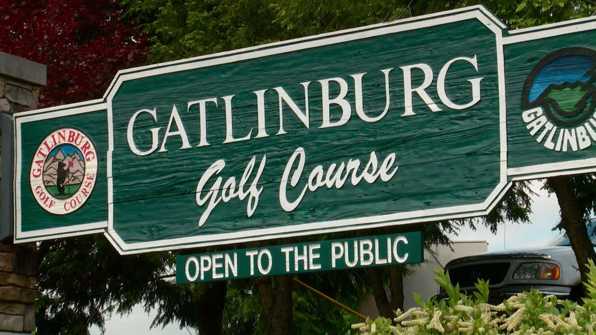 14 Gatlinburg Golf Course Edit.mpg