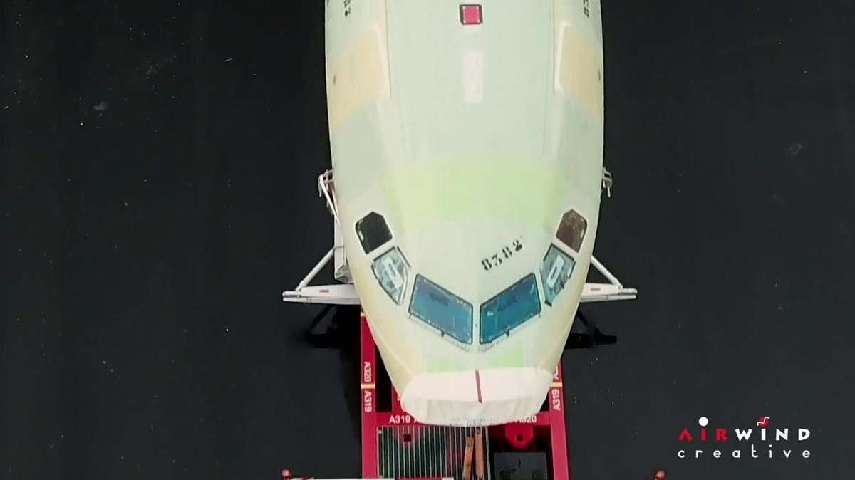 Schenker-Airbus-Final-HD1080p-AWmark.mp4