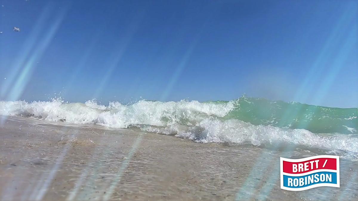 BRETT120-FollowMe-D-Activities-1080p.mp4