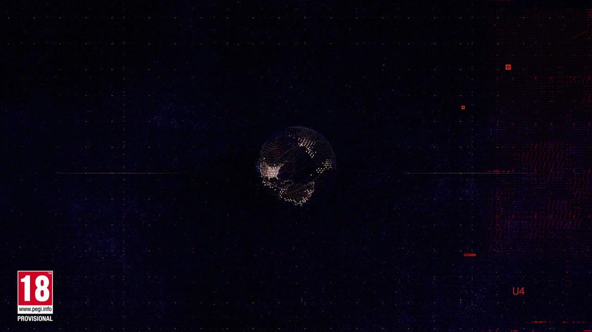 TCTD2_trailer_thefallofwashingtonDC_e3_180610_UK_1528653655.mp4