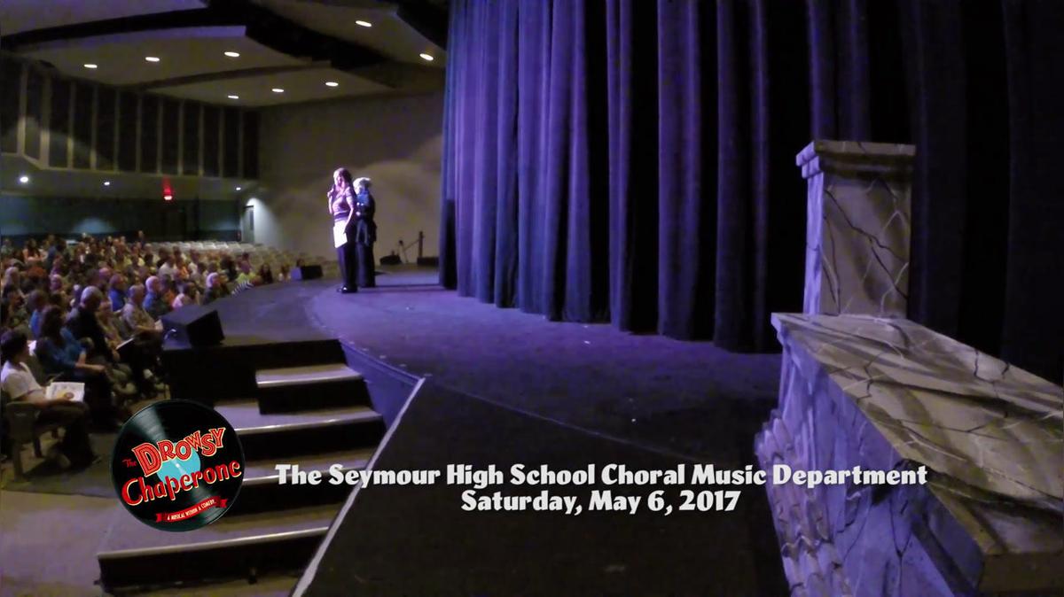 Drowsy Chaperone Edit2017.mp4