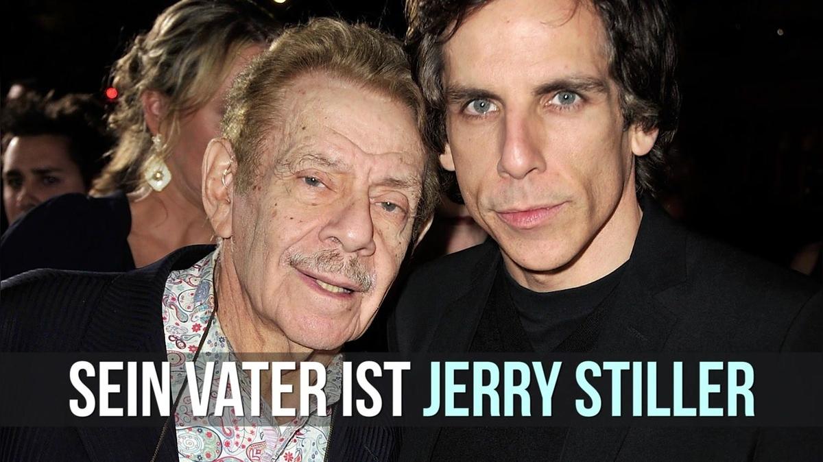 Diese Stars haben berühmte Eltern