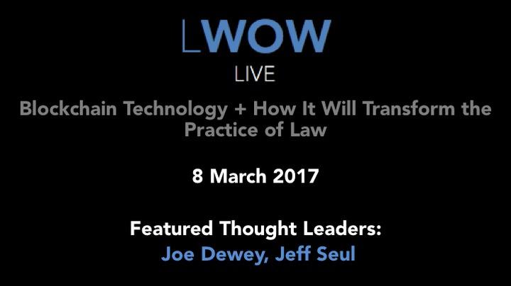 20170308_LWOW Live.mp4