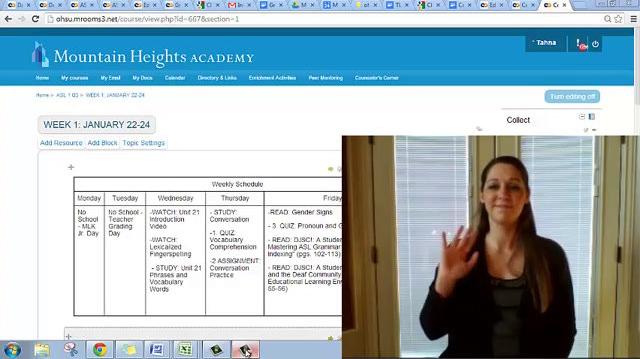 ASL 1 - Introduction Video Q3W1.mp4