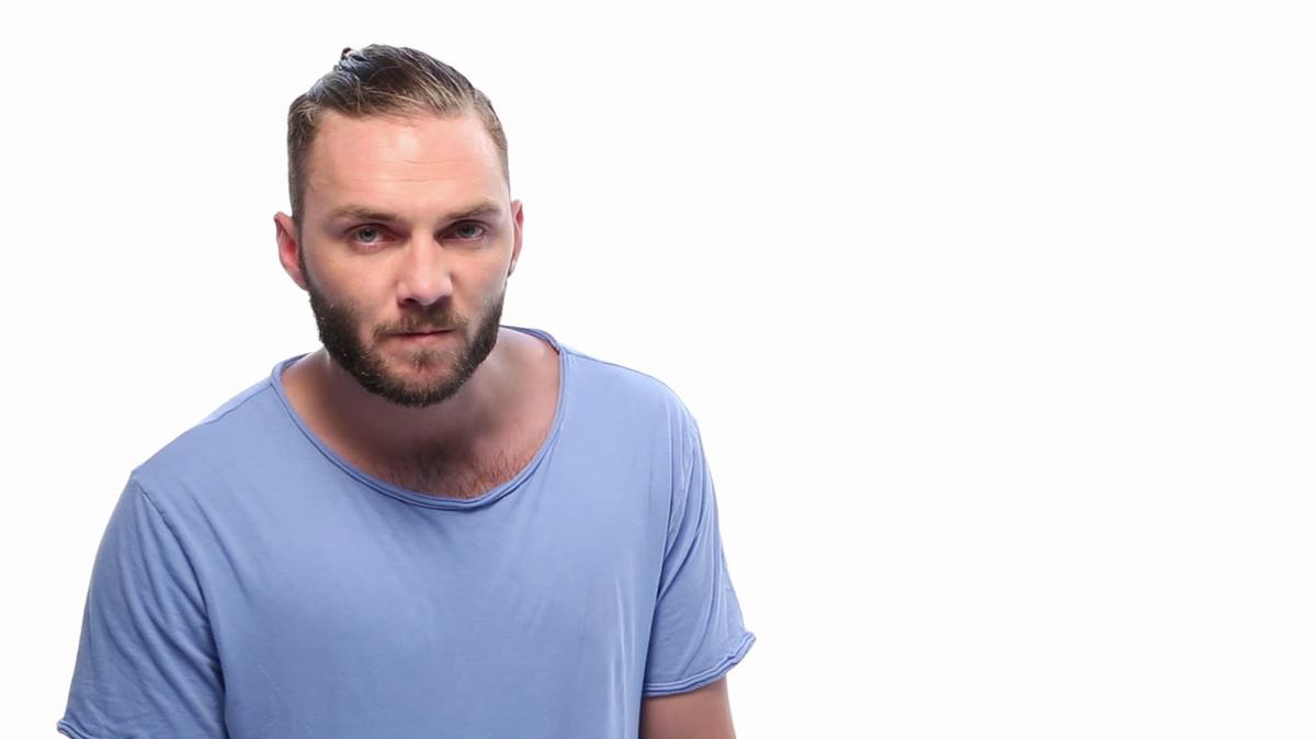 Diese 5 Dinge finden Männer genauso schlimm wie Untreue