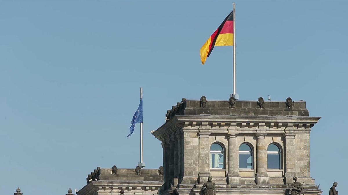 7 ungewöhnliche Fakten über Deutschland