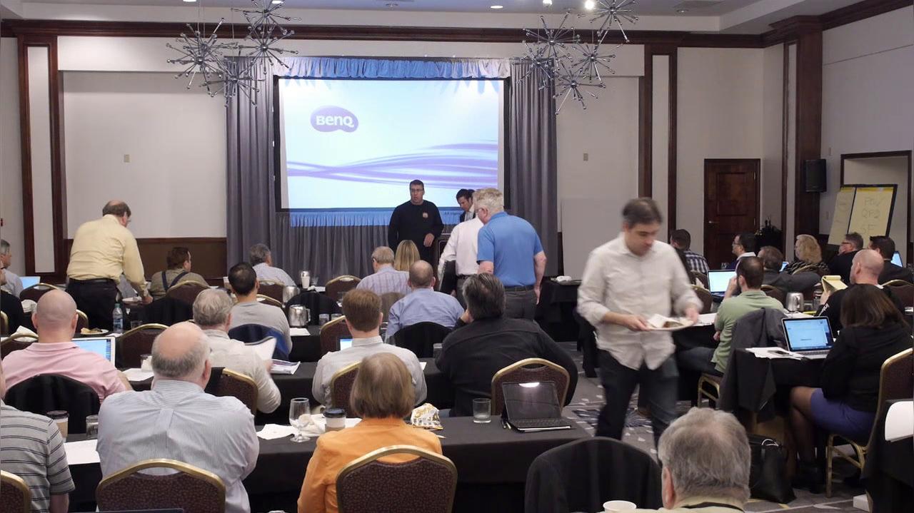 Premises Security, March 24-25 Day 2 05 Tom Devoto.mp4