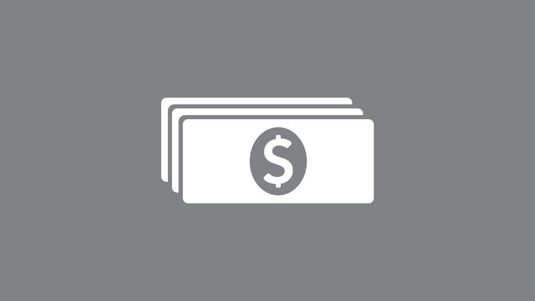 Multiple Payments
