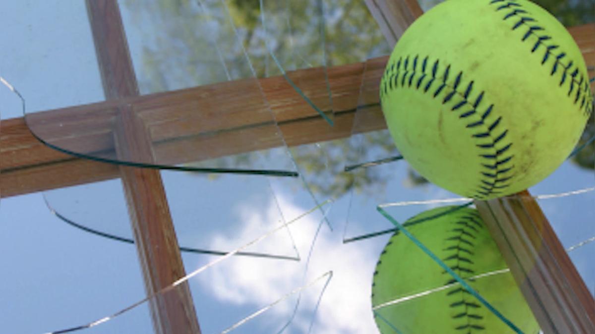 Glass Repair in West Palm Beach FL, Express Glass &amp; Board Up Service